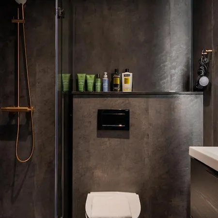 Aurora Igloo Village Yllaes - Hot Tub Daire Ylläsjärvi
