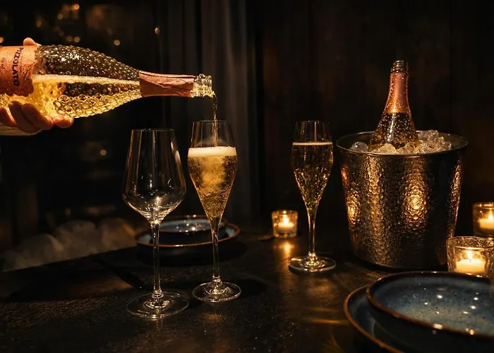 Aurora Igloo Village Yllaes Nox - Hot Tub Ylläsjärvi